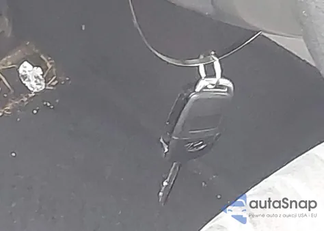 2015 Hyundai Sonata Se z USA, uszkodzony, nr VIN 5NPE24AF2FH250541